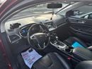 Ford Edge ST 2.7