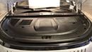 Exeed ET 1.5T EREV 4WD ULTRA | Guaranteed Warranty | 0 Down Payment