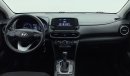 Hyundai Kona SMART 2 | Zero Down Payment | Free Home Test Drive