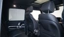 Mercedes-Benz G 63 AMG - AED 7,920 P/M - 2 Years Warranty