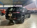 Jeep Cherokee Altitude | Guaranteed Warranty | 0 Down Payment