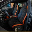 Lamborghini Urus 4.0T