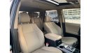 Toyota 4Runner LIMITED EDITION 7 SEATER 4.0L V6 2016 AMERICAN SPECIFICATION