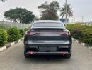 Chery Exeed 2026 CHERY LUXEED R7 EV MAX SUV NEW 0Km