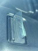 Suzuki Grand Vitara Very good car 2023