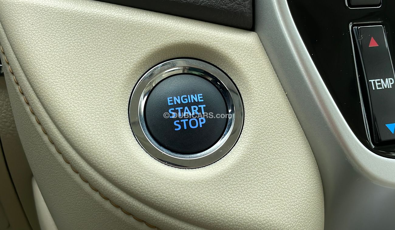 Toyota Land Cruiser GXR 4.6 | Under Warranty | Inspected on 150+ parameters