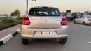 Suzuki Swift Suzuki Swift GLX 1.2L Petrol AT 2024 / New Stocks Available / Book Now!