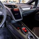 لامبورغيني ريفويلتو 2024 LAMBORGHINI REVUELTO BRAND NEW ( FREE SERVICE CONTRACT )