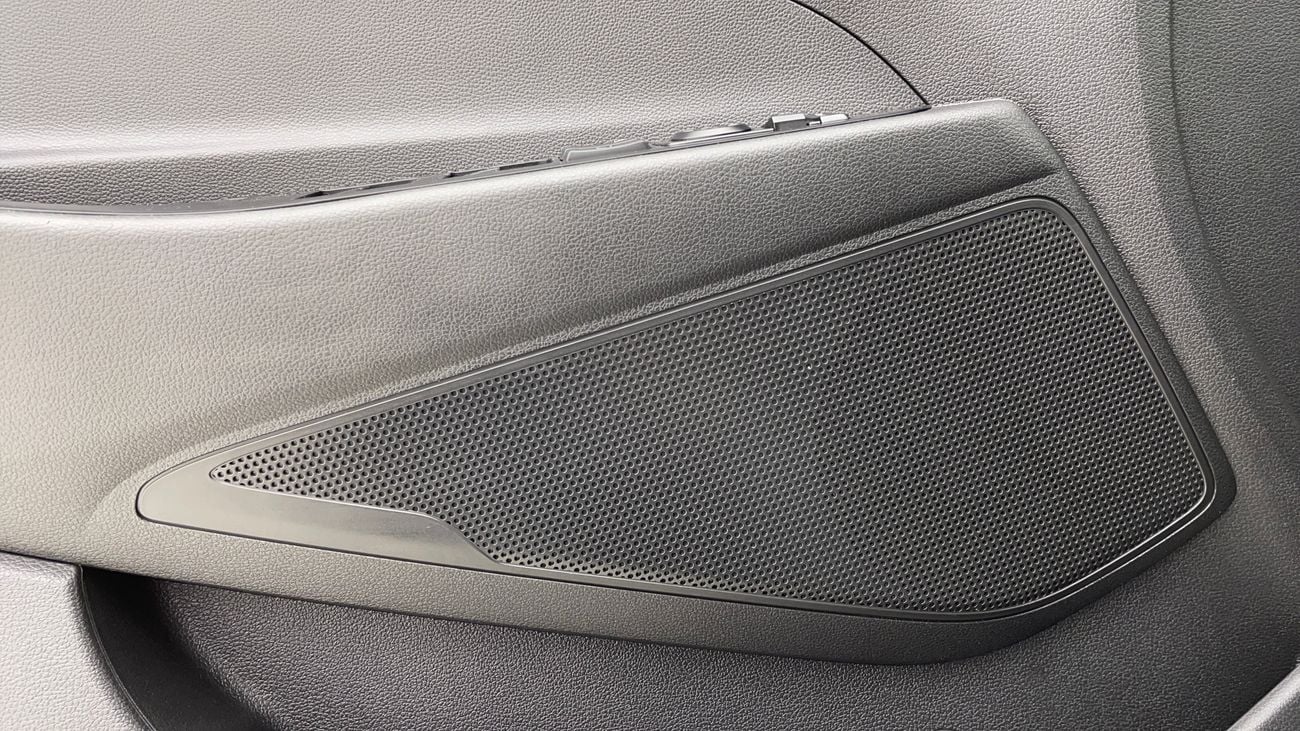 Hyundai Tucson GL 2 | Zero Down Payment | Home Test Drive