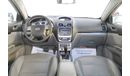 Geely Emgrand 7 1.8 L 2014 MODEL WITH SUNROOF