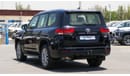 Toyota Land Cruiser GXR 2022 | LC 300 GXR 4L V6 WITH DYNAMIC RADAR,LDA,LEATHER SEATS,20" ALLOYS - EXPORT ONLY
