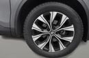 Renault Koleos SE 2024 | AED 846/Month | 0 DP | 30 Day Return | Warranty | Service History