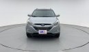 Hyundai Tucson GLS TOP 2.4 | Zero Down Payment | Free Home Test Drive