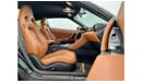 Nissan GTR Std Std 2017 Nissan GTR 800Hp, Full Service History, Low Kms, GCC