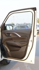 سوزوكي سويفت