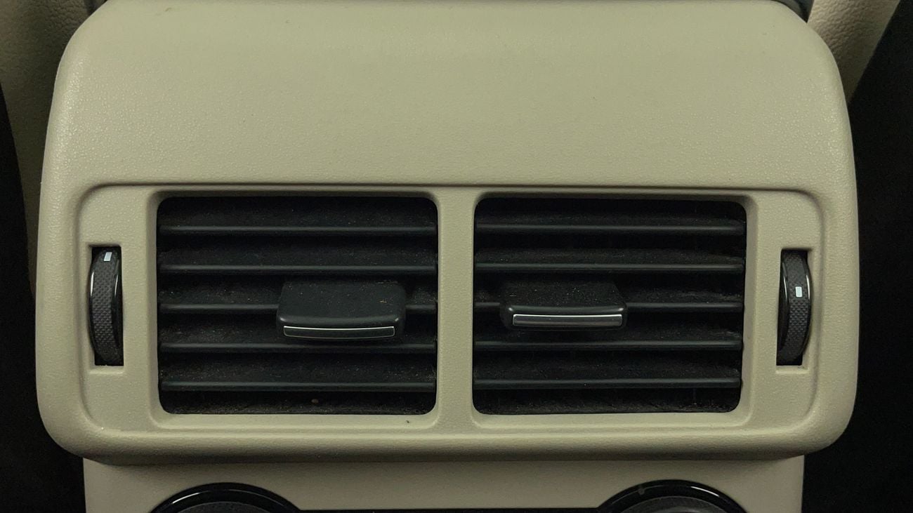 لاند روفر رينج روفر فيلار P250 2 | بدون دفعة مقدمة | اختبار القيادة في المنزل