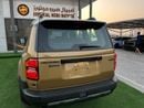 Toyota Land Cruiser VXR Built for the UAE. Designed for Adventure.