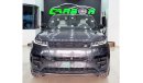 Land Rover Range Rover Sport SE RANGE ROVER SPORT P360 2023 0 KM FOR 569K AED