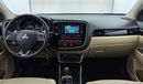 Mitsubishi Outlander GLX BASIC 2.4 | Zero Down Payment | Free Home Test Drive