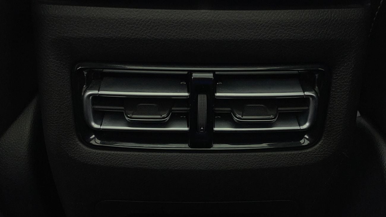 Jetour X70 FL 2024 COMFORT | AED 854/Month | 0 DP | 30 Day Return | Warranty | Service History