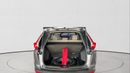 Honda CR-V 2.4 I-VTEC LX 2WD AUTO | Guaranteed Warranty | 0 Down Payment