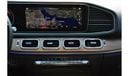 Mercedes-Benz GLE 350 MERCEDEC//2021//SUV--7 SEATS//GLE350//V4  2.0L