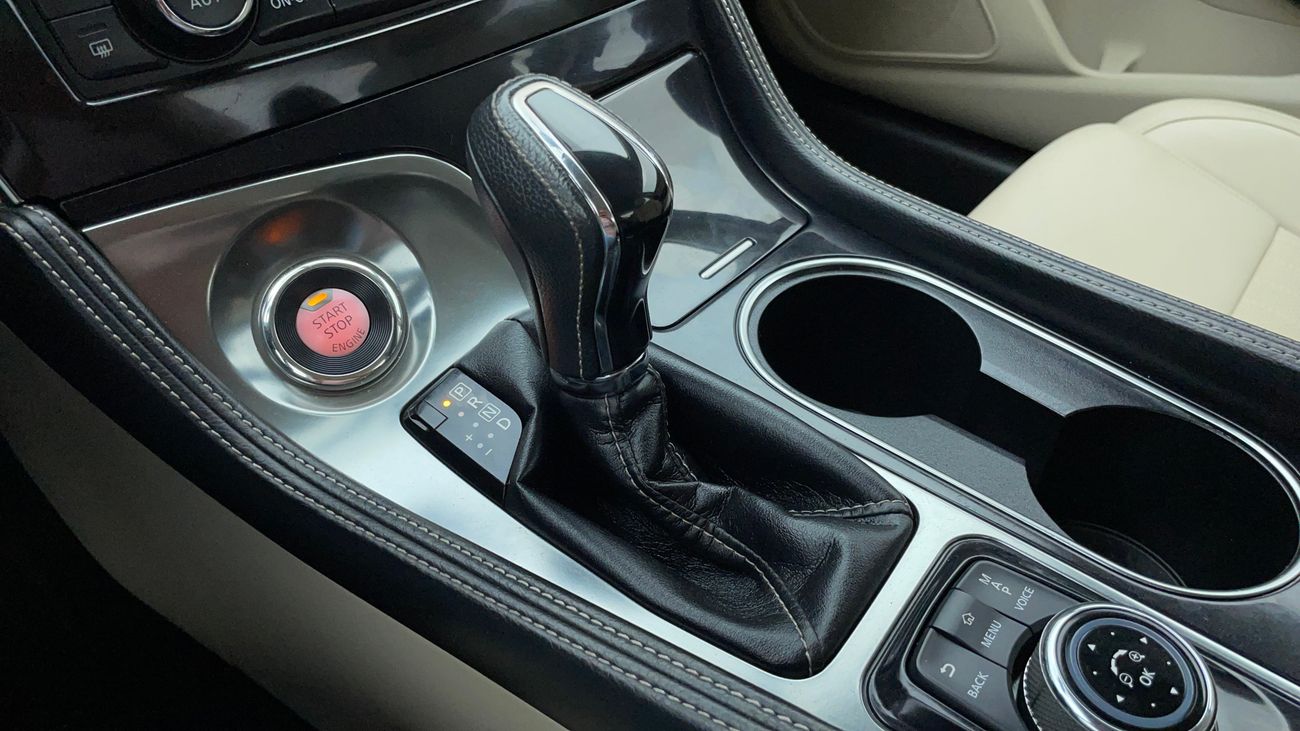 Nissan Maxima SV 3.5 | Zero Down Payment | Free Home Test Drive