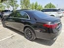 Mercedes Benz S580 L 4M EXCLUSIVE Mercedes-Benz S580L 2023 full option
