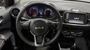 Kia Pegas EX 2023 | AED 411/Month | 0 DP | 30 Day Return | Warranty | Service History