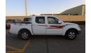 Nissan Navara DC,4X2,PW,AT,ALLOY Wheels,2.5CC for sale(31246)