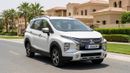 Mitsubishi Xpander Cross PREMIUM 2023 | AED 704/Month | 0 DP | 30 Day Return | Warranty