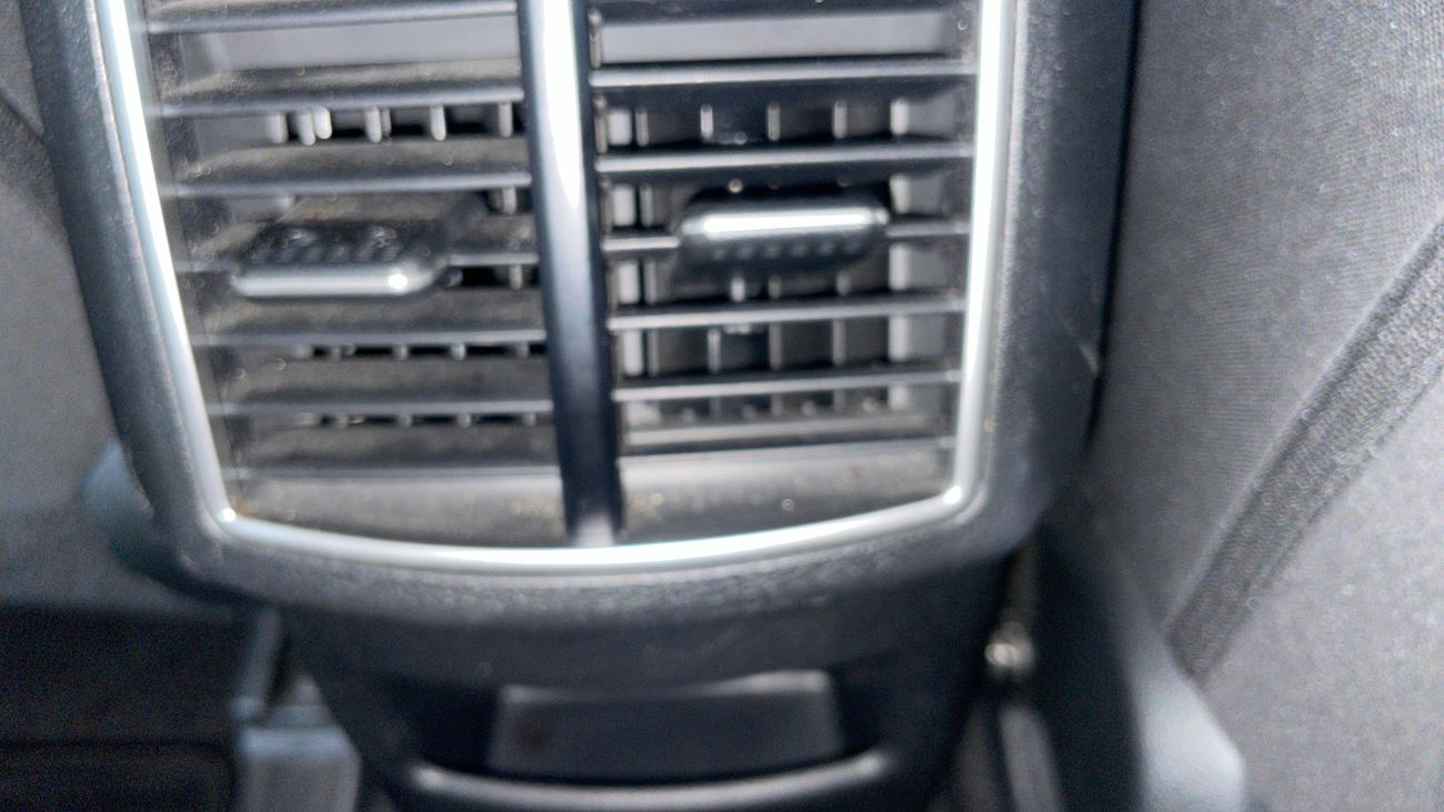 Kia Sportage LX 1.6 | Zero Down Payment | Free Home Test Drive