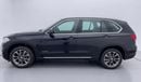 BMW X5 XDRIVE 35I 3 | Under Warranty | Inspected on 150+ parameters