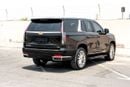 Cadillac Escalade SPORT PLATINUM PREMIUM LUXURY PLATINUM SPORT PLATINUM
