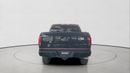 Ford F-150 XLT CREW CAB SPORT PK 3.5 ECOBOOST LARIAT FX4 C/CAB SPRTPAK SE | Guaranteed Warranty | 0 Down Paymen