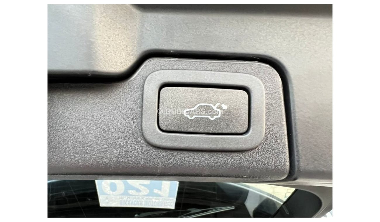 Land Rover Range Rover Evoque *Sale* 2019 Range Rover Evoque Full Panorama