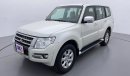 Mitsubishi Pajero GLS LOWLINE 3.5 | Zero Down Payment | Free Home Test Drive