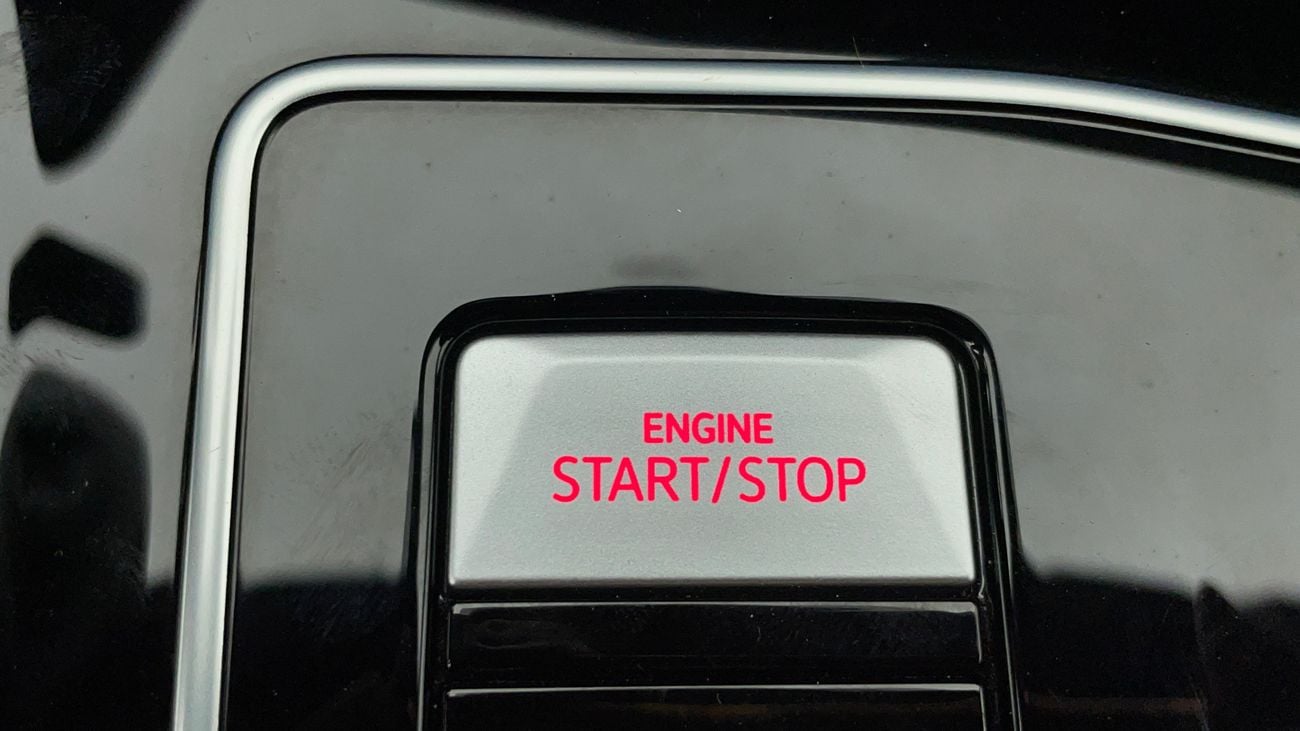 فولكس واجن جولف GTI P2 2 | بدون دفعة مقدمة | اختبار القيادة في المنزل