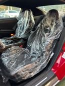 Nissan GTR Premium 3.8L (4 Seater) ‏NISSAN GTR PREMIUM 2015 ‏Clean Title Zero Accidents  ‏Original Paint ‏Speci