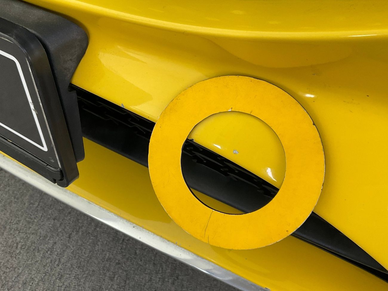 مرسيدس بنز CLA 250 Premium + | شامل الضمان | 0 ﺪﻔﻋﺓ ﺃﻮﻟﻯ