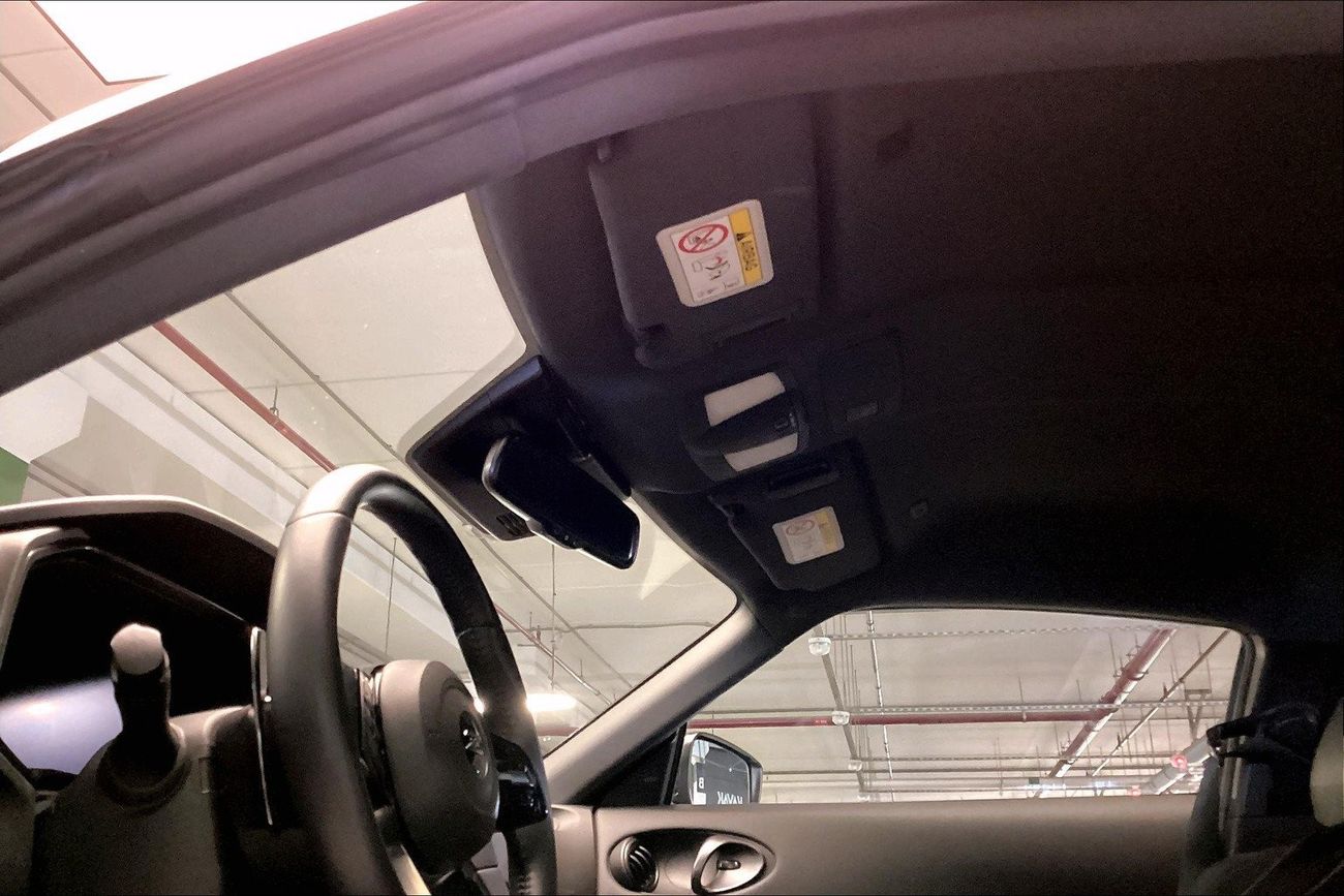 Tesla Model 3 Performance (Dual Motor) | Guaranteed Warranty | 0 Down Payment