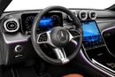 Mercedes Benz CLE300 4MATIC Mercedes-Benz CLE-Class 2024 - American Specs