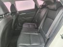 Kia Seltos SELTOS (D) 1.6 Prestige 2WD