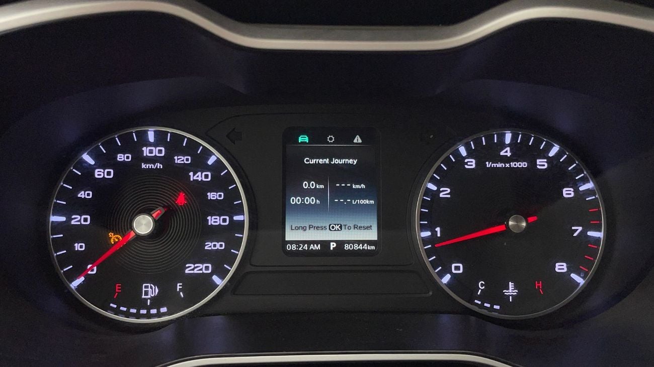 MG ZS 1.5L 2022 | 0 DP | 507/Month | 30 Day Return | Service History