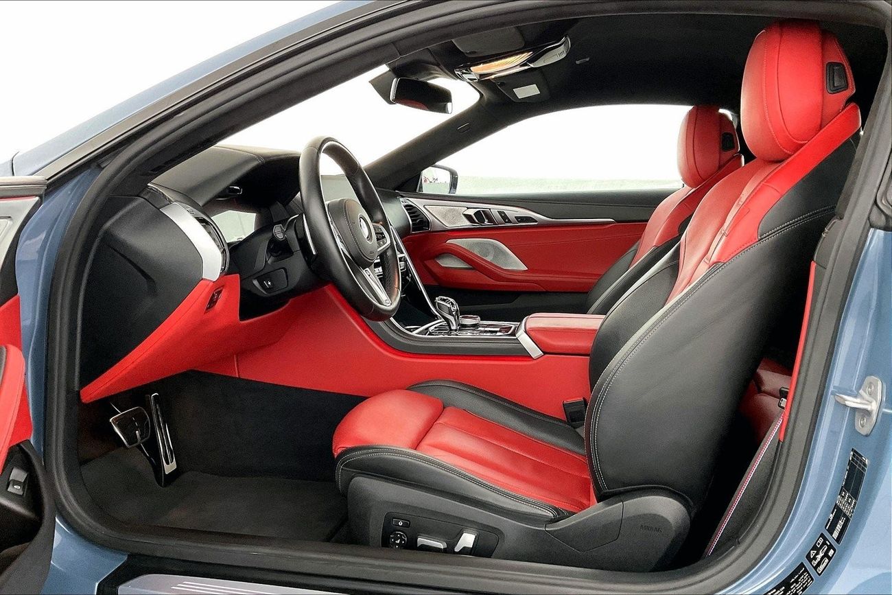 أودي S3 quattro | ضمان مجاني لمدة عام | 0 دفعة أولى