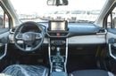 Toyota Veloz TOYOTA VELOZ 1.5L FWD 5DOOR SUV 2025