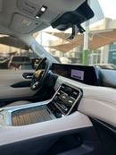 نيسان باترول نيسان باترول LE T2 خليجي 2025 فل ابشن صبغ وكاله تشييكات وكاله تحت الضمان