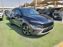 Hyundai Kona Smartstream 2.0L 1.6Cc Turbo