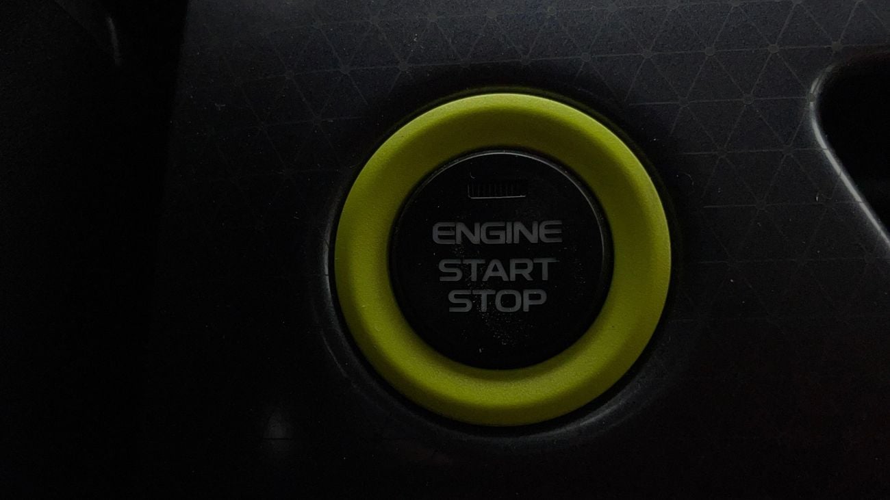 Geely Tugella GL 2 | Zero Down Payment | Home Test Drive