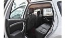 Renault Duster 473 P.M | RENAULT DUSTER | 0% DOWNPAYMENT | IMMACULATE CONDITION